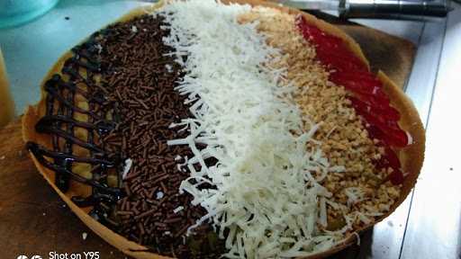 Martabak 05 1