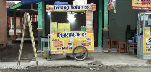 Martabak 05 7