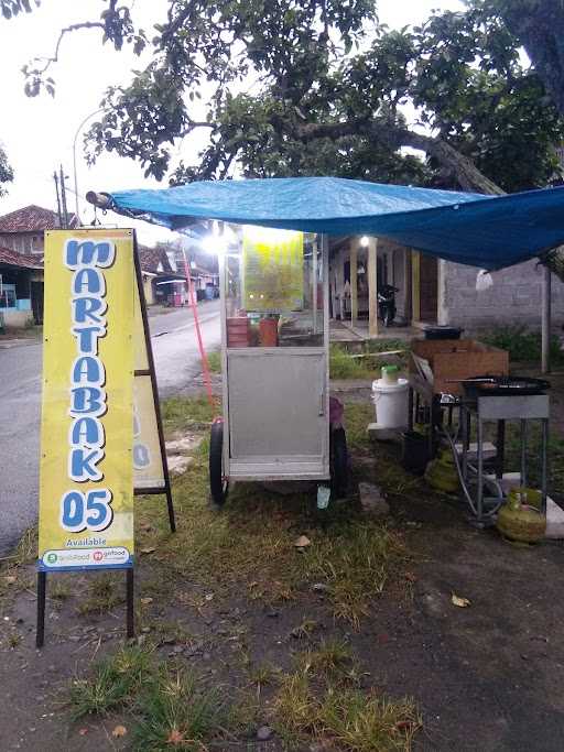 Martabak 05 5