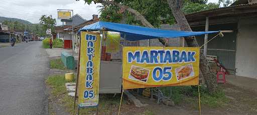 Martabak 05 4