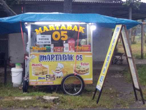 Martabak 05 3