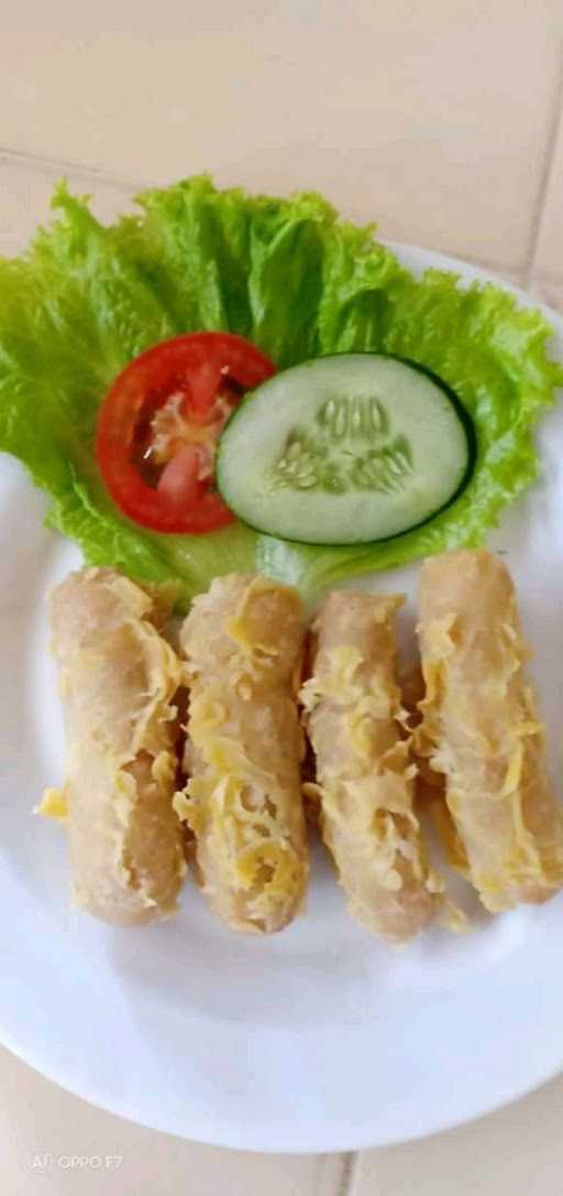 Pro Ab Chicken Pripih 2