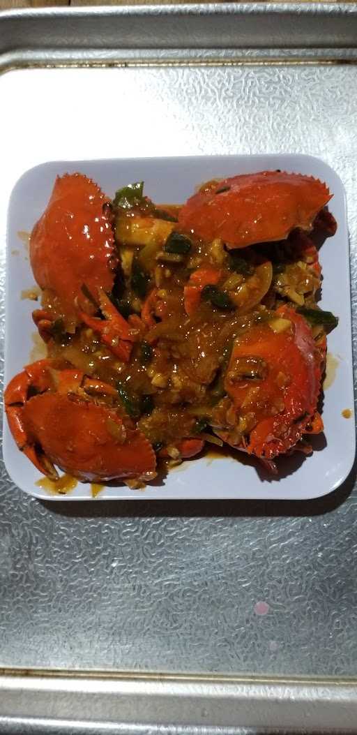 Seafood Naiya 6