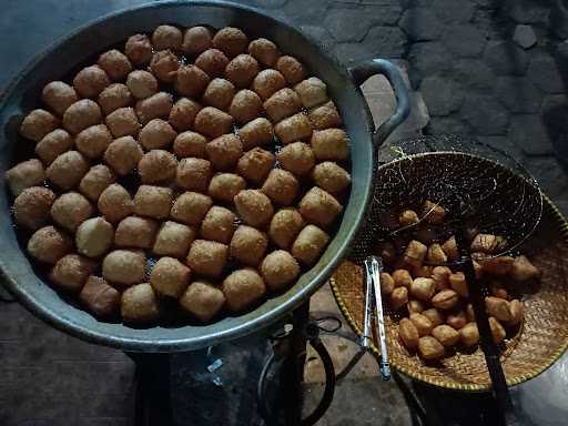 Bolang Baling Cakwe 10