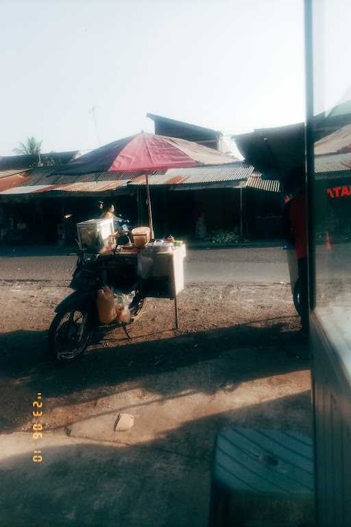 Bakso Pasundan Pak Asep 2