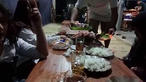 Pecel Lele Enggal Makmur 7