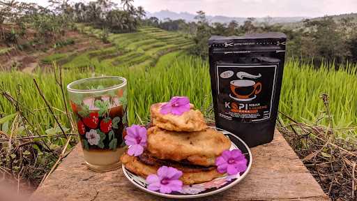 Kopi Mbah Kakoeng 1