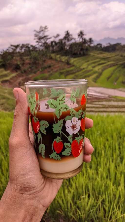 Kopi Mbah Kakoeng 3