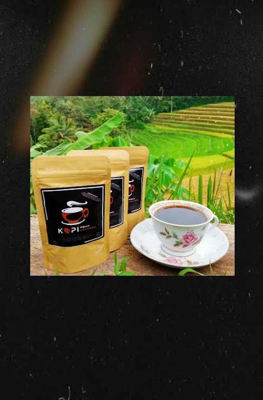 Kopi Mbah Kakoeng 4