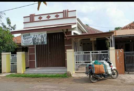 Warung Kasmawati 6