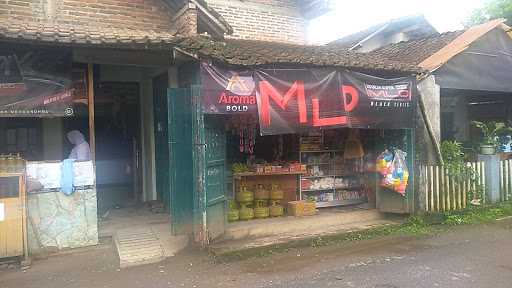 Warung Mbak Fat 8