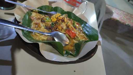 Bakmi Jowo Kliwon 2