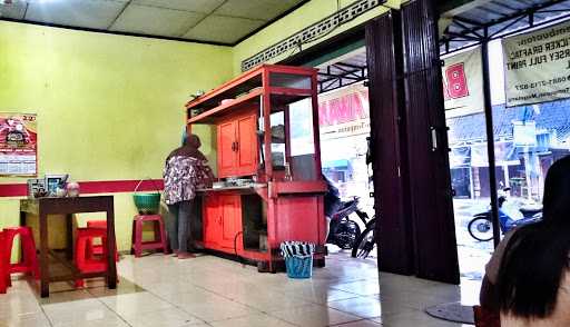 Bakso Kawan 5