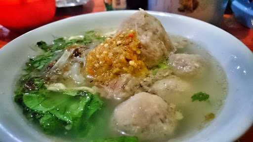 Bakso Kawan 2