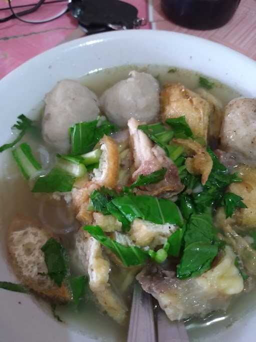 Bakso Pak Rin 2