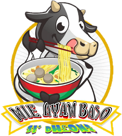 Mie Ayam Baros 4