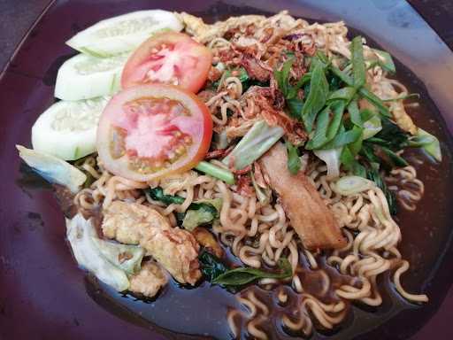 Nasi Goreng Pojok Lor 3