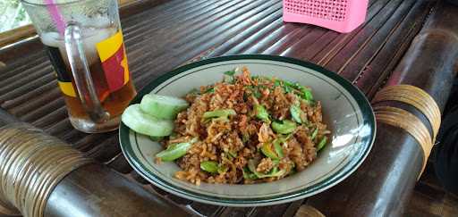 Nasi Goreng Yu Niroh 3