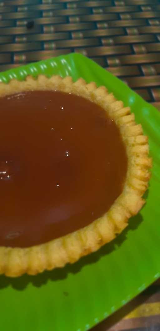 Naura Pie And Pastry 5