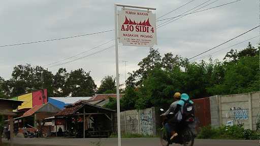 Rm Ajo Sidi 4 2