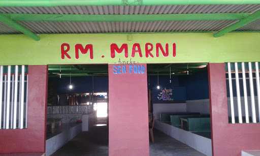 Rm. Marni 4