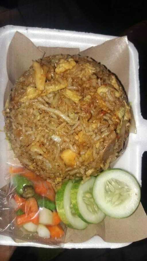 Waroeng Kuliner Teteh Eem 5