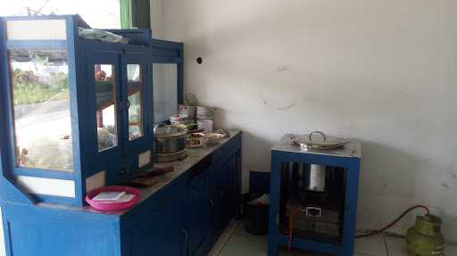 Warung Bakso Pak Bani 10