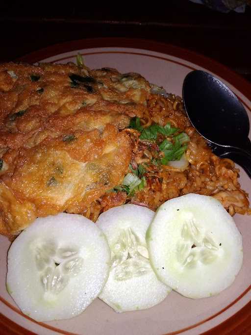 Warung Nasi Goreng Mb Gita 2