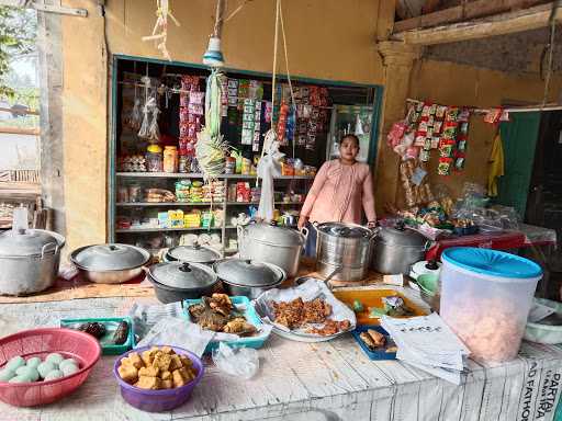 Warung Nasi Neng Dinda 2