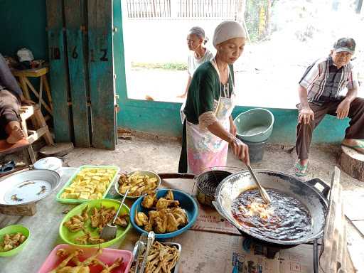 Warung Nasi Neng Dinda 1