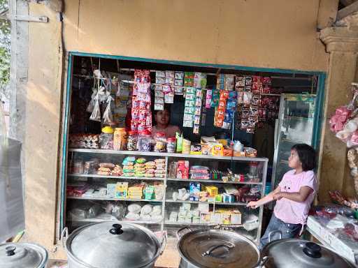 Warung Nasi Neng Dinda 4