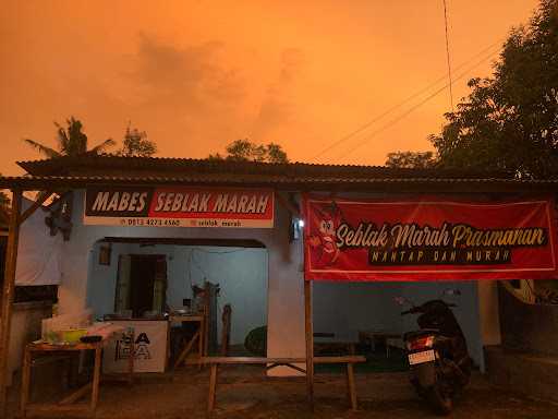 Kedai Adw 7