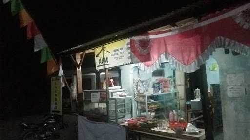 Kedai Adw 6