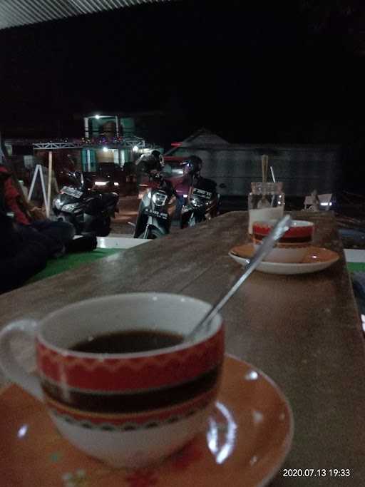 Dirga Coffe 5