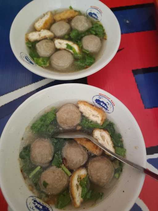 Bakso 88 2