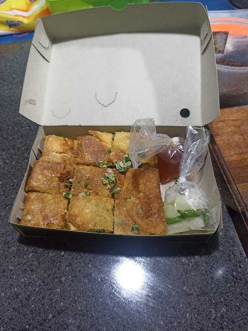 Martabak Tetuko 6