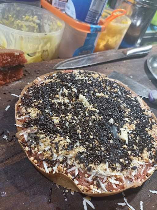 Martabak Tetuko 7