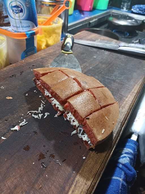 Martabak Tetuko 5