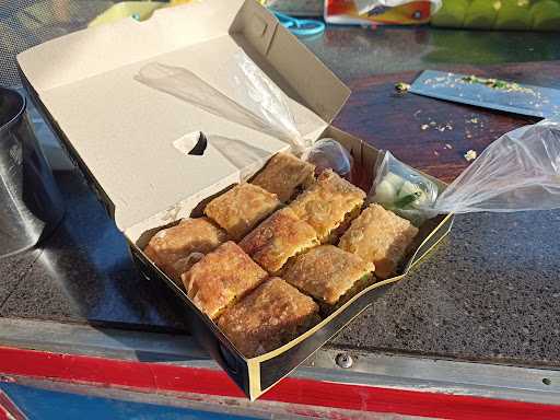 Martabak Tetuko 3