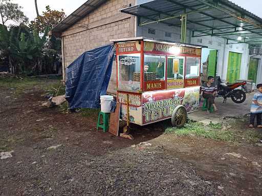 Martabak Tetuko 9