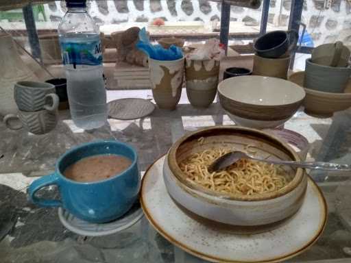 Mie Ayam Maknah 1