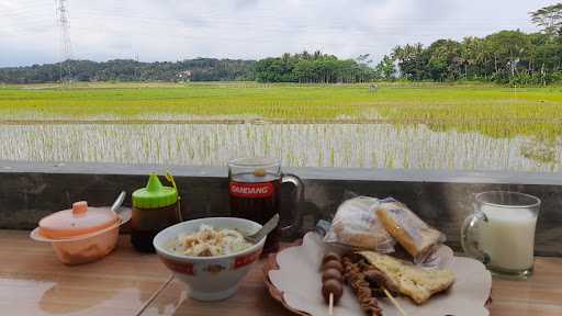 Nyoto Sawah 6