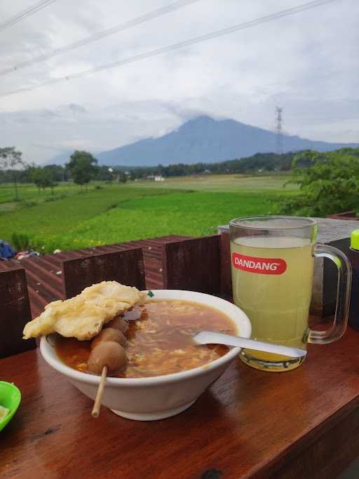 Nyoto Sawah 1