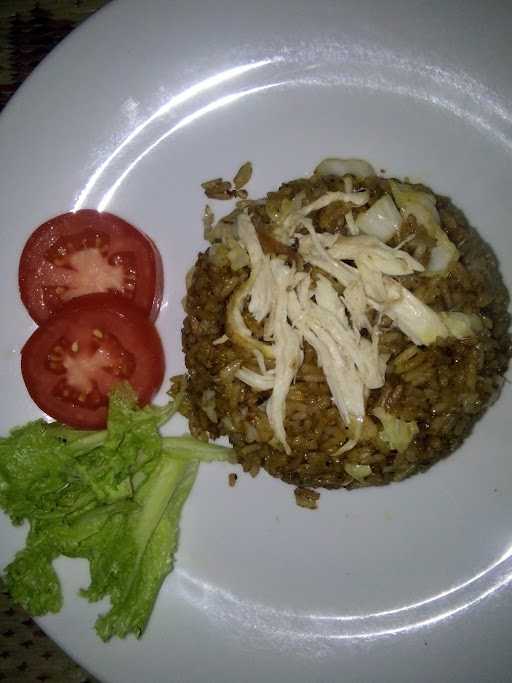 Rumah Nasi Goreng 2