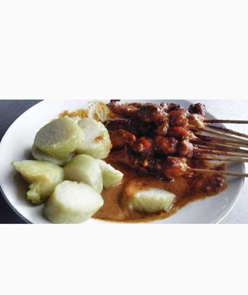 Sate Ayam Madura Mbak Yaya 3