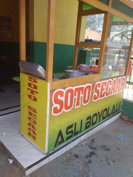 Soto Segar 4