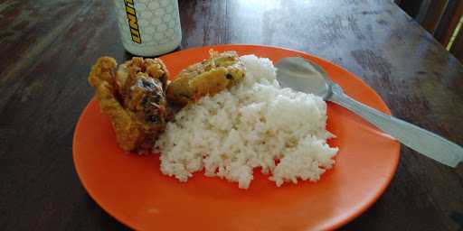 Warung Makan Citra Medan 2