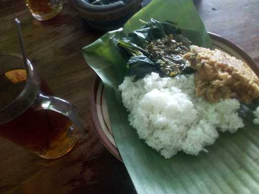 Warung Makan Citra Medan 5