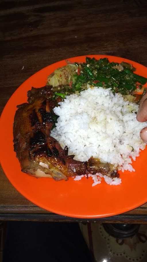 Warung Makan Citra Medan 3