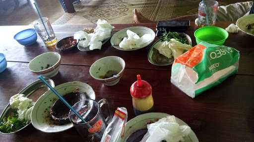 Wiwin Ayam Goreng Sruwen Tengaran 2